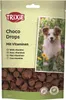 Choco Drops Náhľad obrázku produktu 4