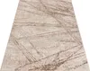 Mazovia Tapis Beige Moderne Abstrait - Salon, Chambre à Voir les images du produit 7