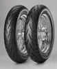 Pirelli NIGHT DRAGON FRONT 130 80B17 65H Anteprima dell’immagine prodotto 9