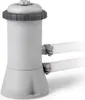 INTEX Bazén kruhový Easy Set s filtrací 457 x 84 cm Náhled obrázku produktu 7