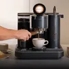 Kávovar Meraki Gen 2 na espresso – čierna farba Náhľad obrázku produktu 5