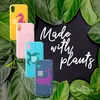 Wilma Whale Tone in Tone, Cover, Samsung, Samsung Galaxy Produktbild-Vorschau 7