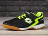 Sportschuh Indoor DASHER K Produktbild-Vorschau 2