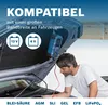 Ladgerät Bosch C80-Li Produktbild-Vorschau 8