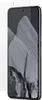 ZAGG Ochrané sklo Elite Google Pixel 8 Produktbild-Vorschau 2