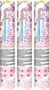 Sparacoriandoli - Unicorno - Set di 3 - Coriandoli unicorno Anteprima dell’immagine prodotto 3