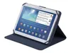 Rivacase 3317 Biscayne tablet case 10.1 schwarz Produktbild-Vorschau 8