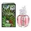 LOLITA LEMPICKA LolitaLand EDP 80ml Podgląd zdjęcia produktu 1