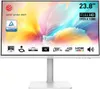 MSI Modern MD2412PW 23.8" LED IPS FullHD 100Hz FreeSync Produktbild-Vorschau 1