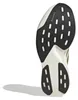 Adidas Adizero EVO SL WOVEN W FTWWHT/SILVMT/SYELLO 39 1/3 Produktbild-Vorschau 3