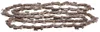 Geko G74080 - Kette für Husqvarna (325 058 64T, 38,1 cm), Produktbild-Vorschau 5