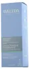 Tonico detergente profondo (Tonico affinante) 150 ml Anteprima dell’immagine prodotto 15