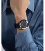 Guess Montres-bracelets GW0728G1 Voir les images du produit 6