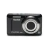 Kodak Friendly Zoom FZ53 schwarz Produktbild-Vorschau 1