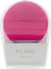 Foreo Luna Mini 2, Pulsacja, Purpurowy, Skóra mieszana, Podgląd zdjęcia produktu 3