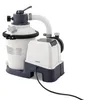 INTEX 26642GS - Sandfilterpumpe - SX925 Poolfilter Produktbild-Vorschau 1