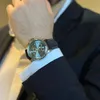 Zeppelin 100 Jahre Zeppelin ED. 1 86704 Herrenchronograph Produktbild-Vorschau 5