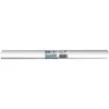 Oxford Buchschutzfolie farblos selbstklebend 450 mm x 3 m Produktbild-Vorschau 3