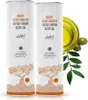 Kanakis | Olivenöle 2x1 L - Kaltgepresst - Fruchtiger Duft Produktbild-Vorschau 1