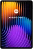 Xiaomi Pad 7 Tablet, Wifi, 11,2 pollici, 8/128GB, Grigio, Anteprima dell’immagine prodotto 4