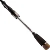 Daiwa Raubfischruten Silver Creek (UL Spinning) Produktbild-Vorschau 5