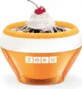 zoku - Ice Cream Maker Orange Anteprima dell’immagine prodotto 2