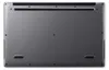 Acer Aspire Lite AL15-32P-C2A2, Intel® Celeron® N, 1,1 GHz, Produktbild-Vorschau 7