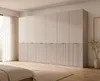 MOEBLO Drehtürenschrank Minewra Nova 300 cm, Produktbild-Vorschau 1