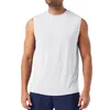 3er Pack Herren Tank Top Sport Sommer Tanktop Produktbild-Vorschau 2