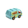 Mattel 05785 Hot Wheels série 1:64 - různé Náhled obrázku produktu 24