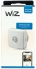 WiZ Motion Sensor Produktbild-Vorschau 5