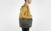 FJÄLLRÄVEN fjällräven Greenland Borsa a tracolla Deep Anteprima dell’immagine prodotto 9