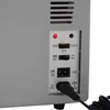 Gino Gelati Mini Kühlschrank Warmhaltebox 4L 12V 220V Produktbild-Vorschau 13