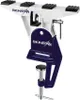 SkinStar Adaptateur universel pour Ski Vise Worldcup Racing Voir les images du produit 2