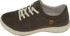 Josef Seibel 67701-133 Caren 01 Schuhe Damen Halbschuhe Produktbild-Vorschau 39