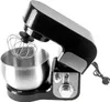 Aga Robot da cucina DS4905 Anteprima dell’immagine prodotto 3