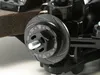 1:10 RC Motul Autech Z 2023 TT-02 Bausatz mit 4WD Produktbild-Vorschau 7