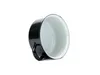 BELIS Belis/Sfinx Casserole en émail standard, 26 cm, 6,1 l Voir les images du produit 3