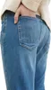 Tom Tailor 1038347_30/32, Jeans, Weiblich, Erwachsener, Produktbild-Vorschau 4