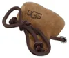 UGG Quill Slip-On półbuty buty damskie 1181470-CHE Podgląd zdjęcia produktu 6