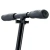 Mach1 Kickscooter Kinderroller Scooter Roller Cruiser Kick Produktbild-Vorschau 8