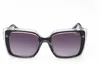 Sonnenbrille Guess GU7908 05B Produktbild-Vorschau 4