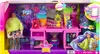 Barbie Extra Spielset mit Puppe, Stylingtisch und mehr als Produktbild-Vorschau 6