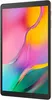 Samsung Galaxy Tab A 10,1 pouces WiFi (2019) 32GB, 1,6 GHz Voir les images du produit 2