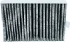 vhbw 6x Aktivkohlefilter Ersatz für Miele 28996433EU1, Produktbild-Vorschau 3