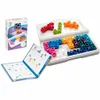 SMART Toys SMARTGAMES IQ XOXO SG444 Anteprima dell’immagine prodotto 6
