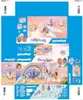 PLAYMOBIL 71361 Niebiański pegaz z tęczą Podgląd zdjęcia produktu 17