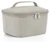 reisenthel Pocket Kühltasche 22,5 cm Produktbild-Vorschau 2