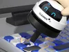 Verk 27024 Mini stolní vysavač USB bílý Náhled obrázku produktu 11