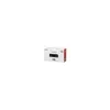 Canon CRG 719H BK cartuccia toner 1 pz Originale Nero Anteprima dell’immagine prodotto 3